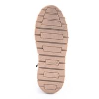 Коричневые кеды Caprice 9-9-25219-41-313/203