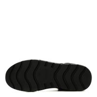 Чёрные ботинки Caprice 9-9-26220-41-022/203