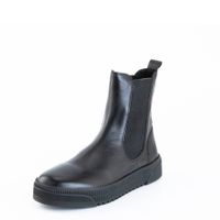 Чёрные Челси Marco Tozzi 2-2-25400-41-001/202