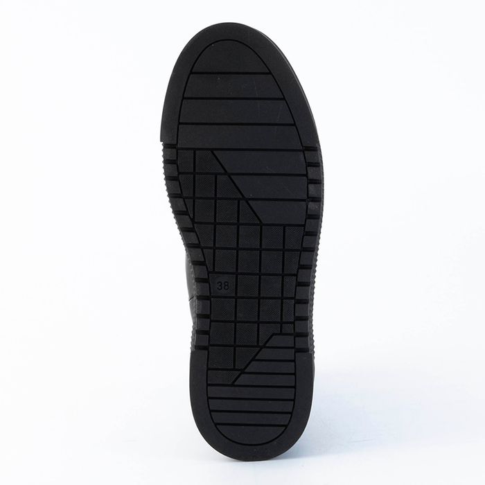 Чёрные Челси Marco Tozzi 2-2-25400-41-001/202