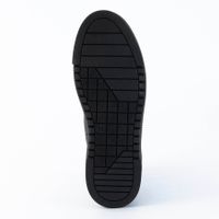 Чёрные Челси Marco Tozzi 2-2-25400-41-001/202