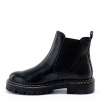 Мультиколорные Челси Marco Tozzi 2-2-25491-41-010/200