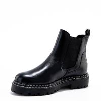 Мультиколорные Челси Marco Tozzi 2-2-25491-41-010/200