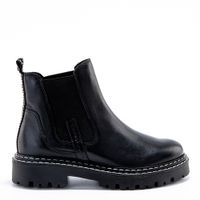 Мультиколорные Челси Marco Tozzi 2-2-25491-41-010/200