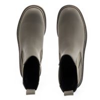 Хаки Челси Marco Tozzi 2-2-25822-41-711/220