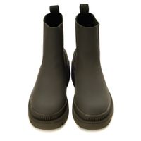 Хаки Челси Marco Tozzi 2-2-25822-41-711/220