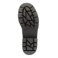 Хаки Челси Marco Tozzi 2-2-25822-41-711/220