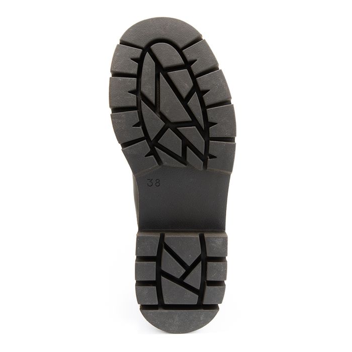 Хаки Челси Marco Tozzi 2-2-25822-41-711/220