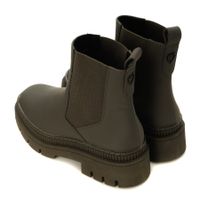 Хаки Челси Marco Tozzi 2-2-25822-41-711/220