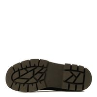 Хаки Челси Marco Tozzi 2-2-25822-41-711/220