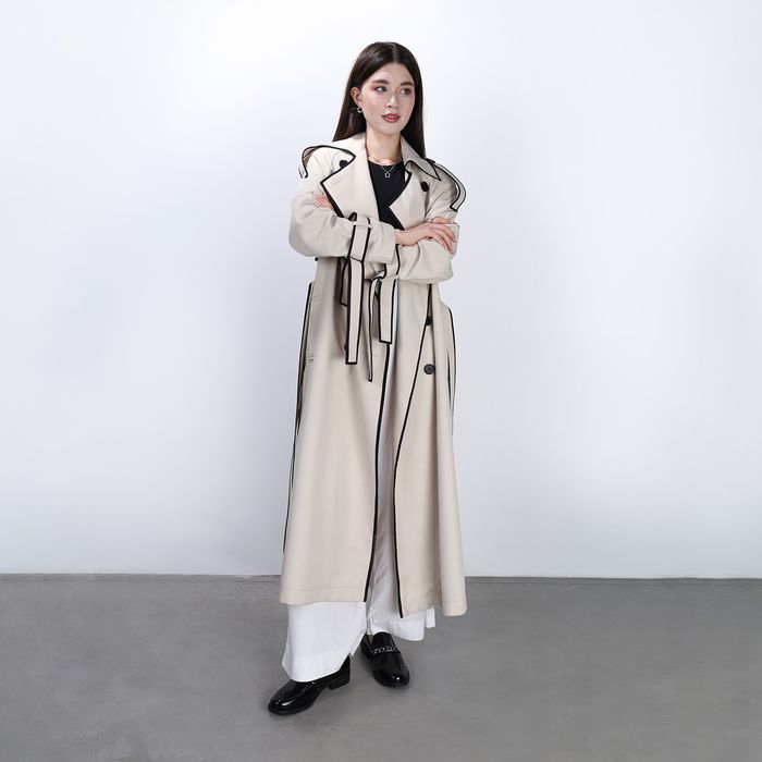 Remonte қара лоферлері D0F03-03