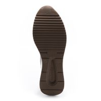 Remonte жасыл кроссовкалары D0T00-54