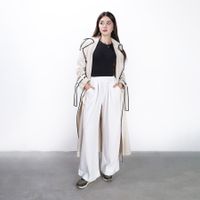 Remonte жасыл кроссовкалары D0T00-54