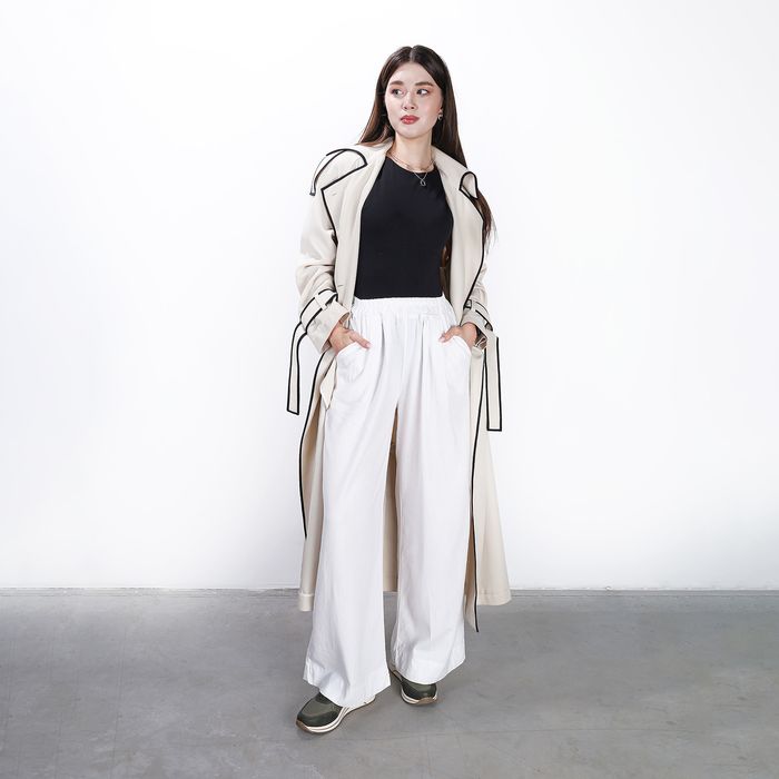 Remonte жасыл кроссовкалары D0T00-54