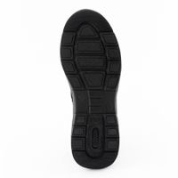 Remonte қара кроссовкалары D6676-03