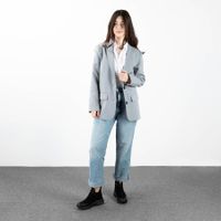 Remonte қара кроссовкалары D6676-03