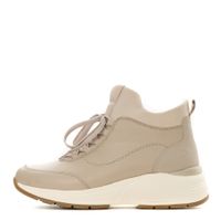 Remonte сарғыш кроссовкалары D6679-60