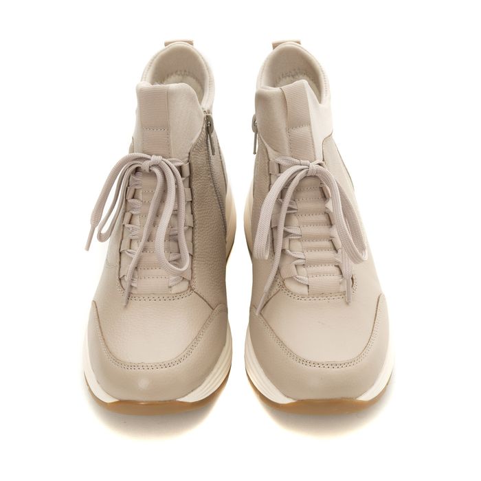 Remonte сарғыш кроссовкалары D6679-60