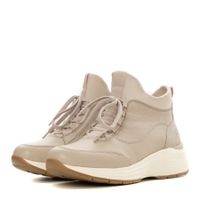 Remonte сарғыш кроссовкалары D6679-60