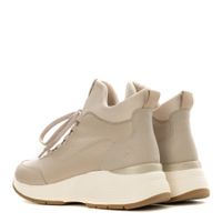 Remonte сарғыш кроссовкалары D6679-60