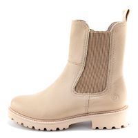 Remonte сарғыш Челсиі D8694-60