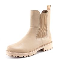 Remonte сарғыш Челсиі D8694-60