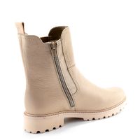 Remonte сарғыш Челсиі D8694-60