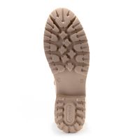 Бежевые Челси Remonte D8694-60