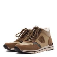 Remonte сарғыш кроссовкалары R6774-64