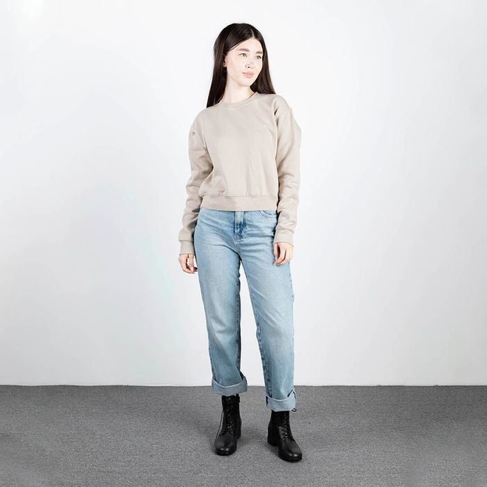 Чёрные ботильоны Remonte R8877-01