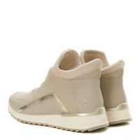Rieker сарғыш кроссовкалары X8083-60