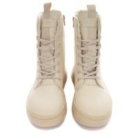 Rieker сарғыш бәтеңкелері Y3501-60
