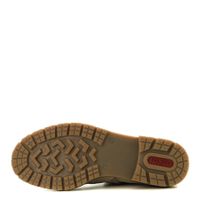 Бежевые сапоги Rieker 70756-60