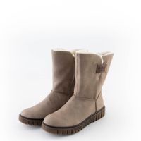 Rieker сарғыш жартылай етіктері Y3456-60