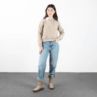 Rieker сарғыш жартылай етіктері Y3456-60