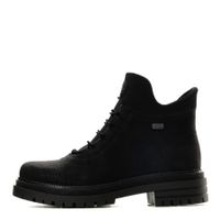 Rieker қара бәтеңкелері Y3163-00