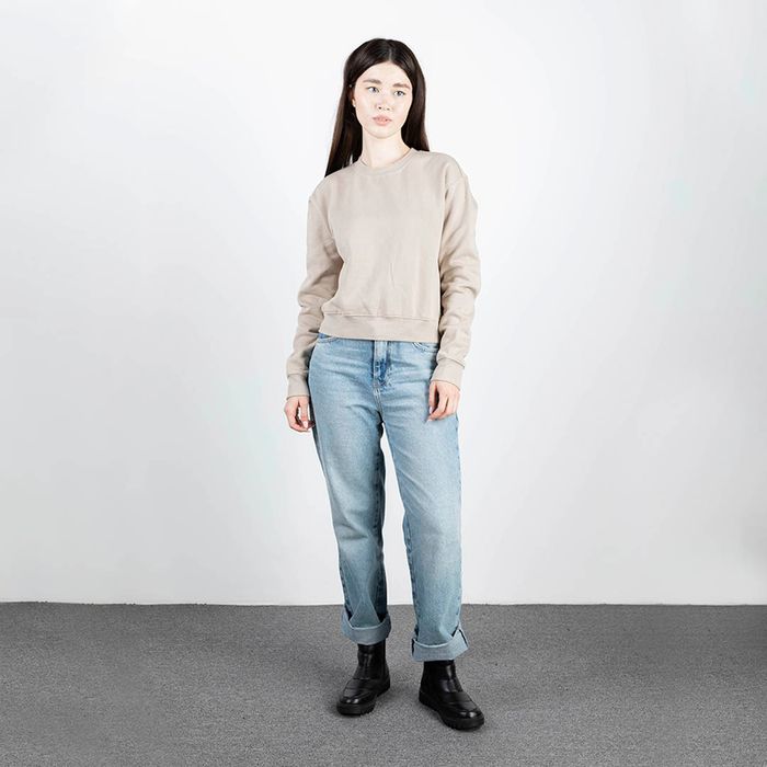 Rieker қара үрілген аяқ киімі Y3460-00