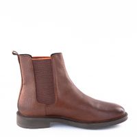 Marco Tozzi қоңыр Челсиі 2-15301-41-305/101