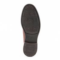 Marco Tozzi қоңыр Челсиі 2-15301-41-305/101