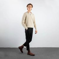 Marco Tozzi қоңыр Челсиі 2-15301-41-305/101