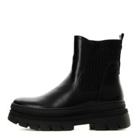 Marco Tozzi қара Челсиі 2-26804-41-001/200