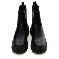 Marco Tozzi қара Челсиі 2-26804-41-001/200