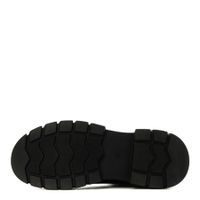 Marco Tozzi қара Челсиі 2-26804-41-001/200