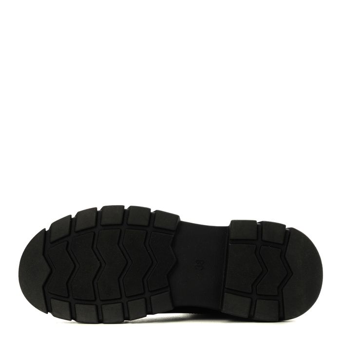 Marco Tozzi қара Челсиі 2-26804-41-001/200