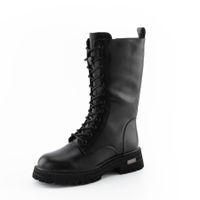 Deutz қара берцілері DE14762-WN