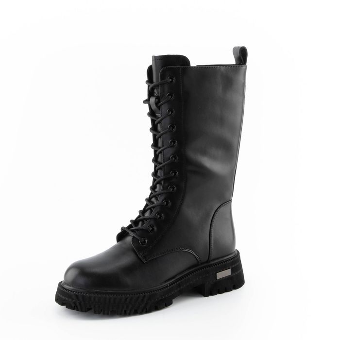 Deutz қара берцілері DE14762-WN