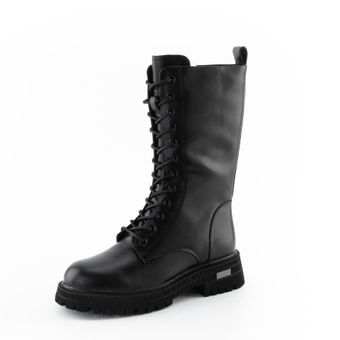 Deutz қара берцілері