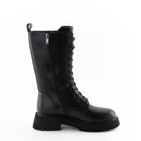 Deutz қара берцілері DE14762-WN