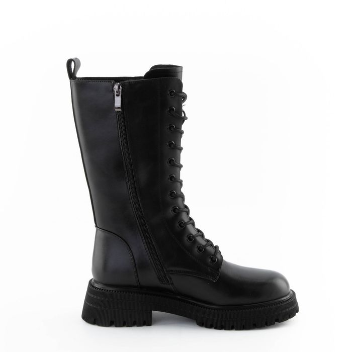 Deutz қара берцілері DE14762-WN