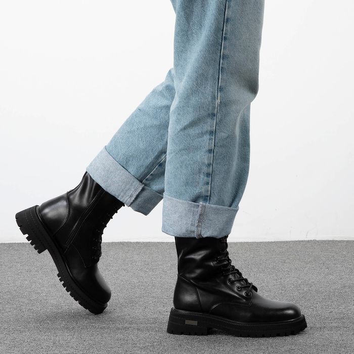 Deutz қара берцілері DE14762-WN